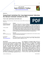 Pustaka 2 - Bioteknologi