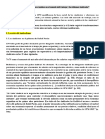 Ficha. Palomino. Los Cambios en El Mundo Del Trabajo