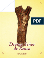 Novena Renca