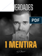 2 Verdades 1 Mentira-1