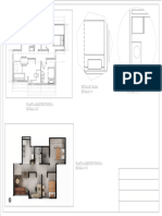 Jfmctaller7 Layout3