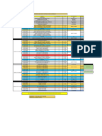 Jadwal Pertandingan Fix