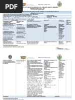 1R0 Ieme Microplanificacion Proyecto 06 Semana 01 02