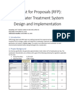 RFP Gasification Wastewater 2023 12 01 - en v0