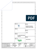 4.125a DB