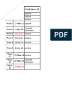 Ôn Tập File Này Để Thi Midterm ACT