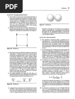 Tarea - 4 - Potencial Eléctrico - Capac Itancia - Energía - Resnick - Wangness