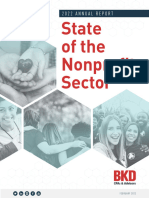 The Nonprofit Sector Report-Final