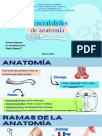 Generalidades de Anatomia 20240319 224933 0000