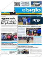 Edicion Impresa 03-05-24 PDF