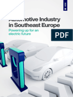 SeeNext Automotive Regional Report 2024