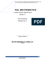 Module02 Genmath Voctech