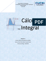 Proyecto 3 Calculo