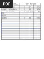 NEW 2023-2024 BSP-Registration-Form-1