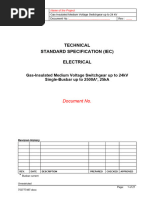 NXPLUS C 24 Specification