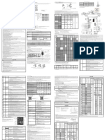 Frenic-Mega g2 Instruction Manual Inr-Si47-2392b-E