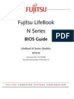 N7010 BIOS Guide FPC65-4361-01 Ra