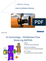 01 Introduction To Multiphase Metering