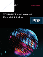 Tcsbancs Overarching Brochure 2023