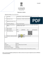 GST Delhi New - 19.2.22