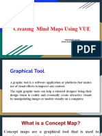 Concept Maps and Mind Maps - Meenakshi - PPTX - Compressed