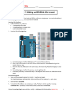 Activity 02 Nyu - Physical - Computing - Activity1 - Act2makingledblinkas - v2 - Tedl