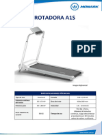 Manual Del Usuario A1s v1 Compressed