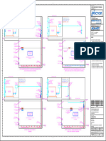 De-Msi-001-Fab-B000-M-Hvac-1001a - Rev 04