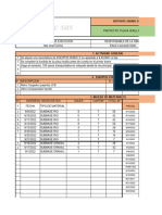 Informe Diario PlacaHuella ZungoApartado 24-09-22