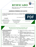 Certificado-De-Nr-18-Admissional-Sinarco Eletrica