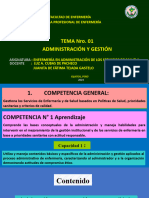 Clase 1 Administracion y Gestion 1 2024-I