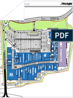 CC-PT - Leasing Plan - 2023 - 08 - 11-Blue Plan GF