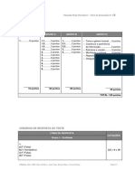 PPP6 Teste1B Out.2019 Cotacoes+Respostas