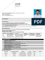 SOLAIMAN C# Asp MVC SQL Programmer V3 51 230827 122457