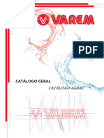 VAREM-catalogo It PT