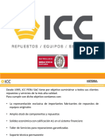 Presentacion Icc Julio 2023