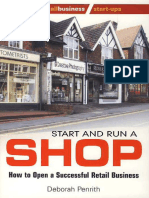 N A Shop 2009 RETAiL eBOOk-rebOOk