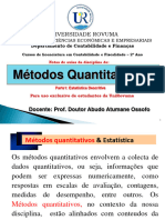 01.notas de Aulas de Metodos Quantitativos 2o Ano CF-2024