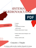 Apresentação Proposta Comercial Básica e Simples em Tons de Marrom - 20240501 - 174130 - 0000