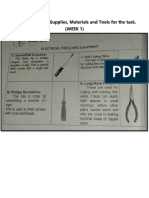 Q4 Lecture Eim