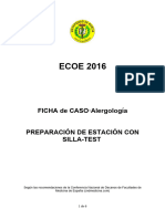 Ecoe 2016 Alg