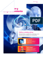 Revista de Innovación y Emprendimiento. Edición No. 2 CCB