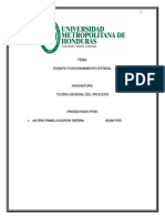 PDF Documento