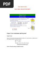 Notes Paper-V, Physics (DR NSR)