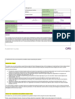 5CO02 - 17s - Rgda Omar - AR1 Report - V2 NQ New - June 2023-Sept 2024 R