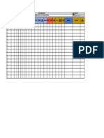 Ayc-Sso-Fo-070 Resumen de Eventos y Estatus Acciones Correctivas