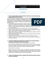 Caso Practico IP084