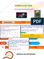 Ppt-Sesion 4 DTF Jennifer