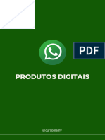 Produtos-Digitais 9ed18a4c5abe48169e455adb027569