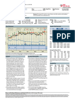 VZ Noviembre 2016 S&P